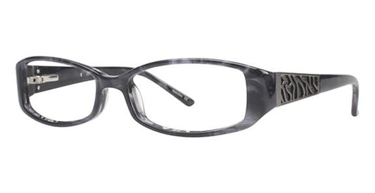 Vavoom 8018 Eyeglasses