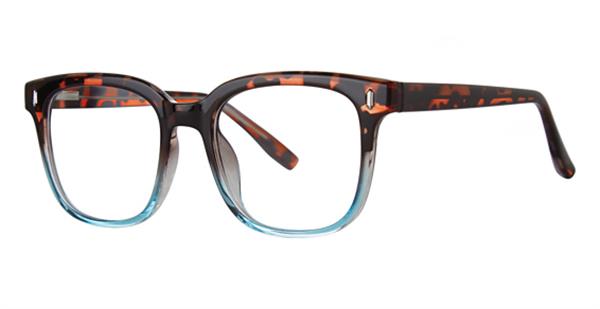 Parade Q Series 1813 Eyeglasses