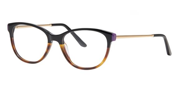 Vavoom 8103 Eyeglasses