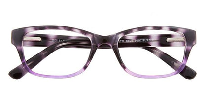 Parade Q Series 1771 Eyeglasses