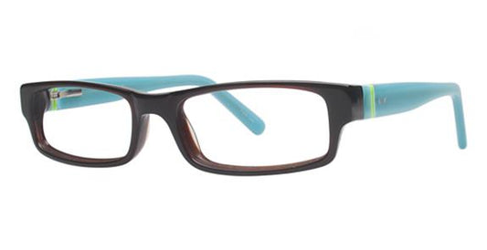 K12 4076 Eyeglasses