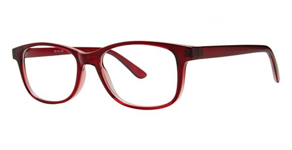 Parade 1113 Eyeglasses