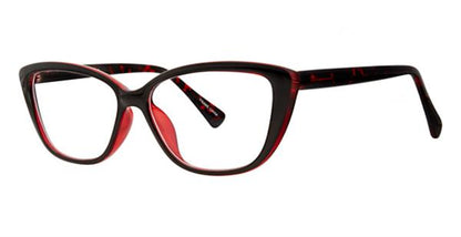 Parade 1101 Eyeglasses