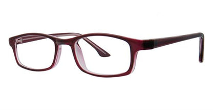 Parade 1107 Eyeglasses - Teenager