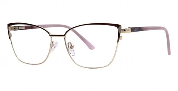 Elan 3440 Eyeglasses