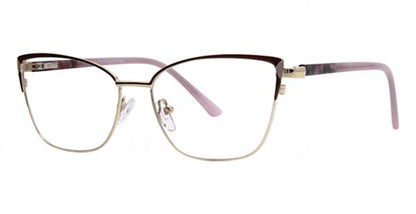 Elan 3440 Eyeglasses