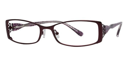 Vavoom 8010 Eyeglasses
