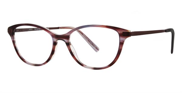 Deja Vu 9016 Eyeglasses