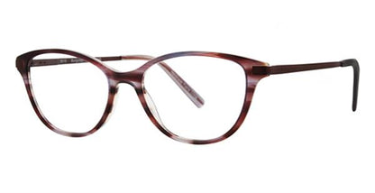 Deja Vu 9016 Eyeglasses