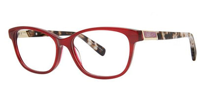 Vavoom 8092 Eyeglasses