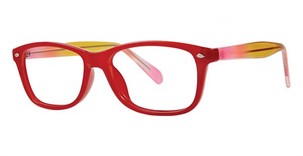 Parade Q Series 1795 Eyeglasses