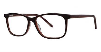 Elan 3038 Eyeglasses