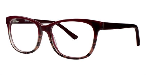 Parade Plus RG77030 Eyeglasses
