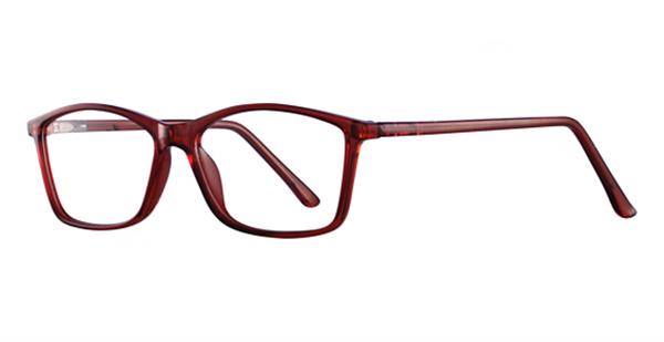 Parade Q Series 1751 Eyeglasses