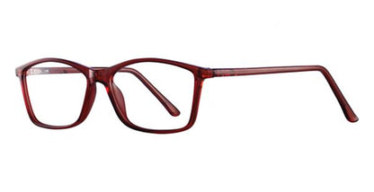 Parade Q Series 1751 Eyeglasses