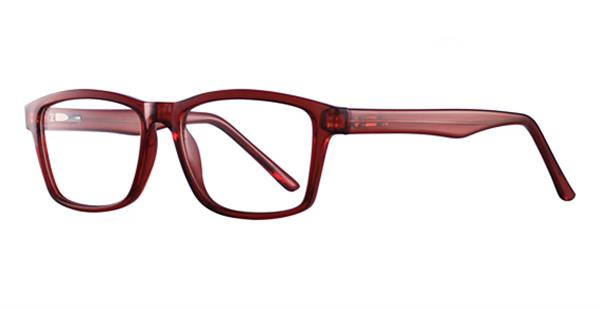 Parade Q Series 1750 Eyeglasses