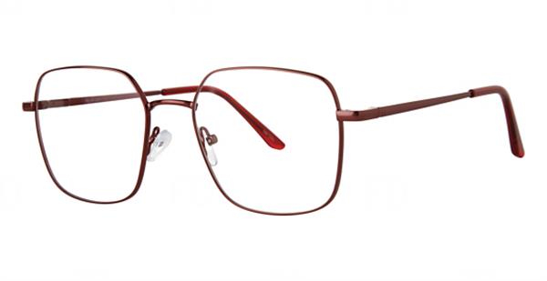 Parade Q Series 1638 Eyeglasses