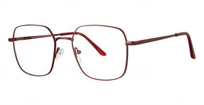 Parade Q Series 1638 Eyeglasses