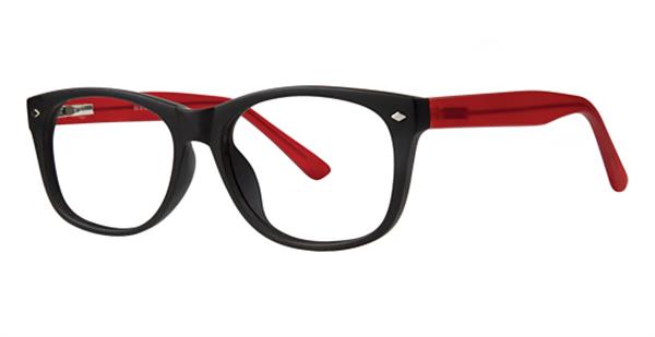 Parade Q Series 1776 Eyeglasses