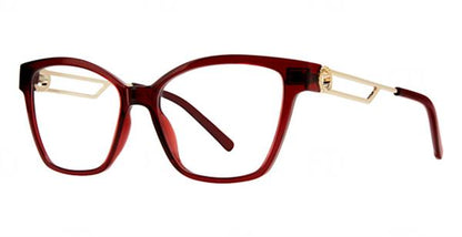Parade Plus 2141 Eyeglasses