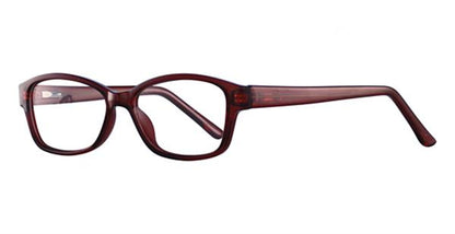 Parade Q Series 1759 Eyeglasses - Teenager