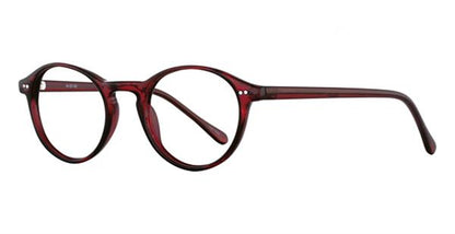 Parade Q Series 1720 Eyeglasses
