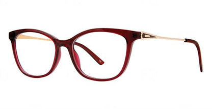 Parade Plus 2142 Eyeglasses