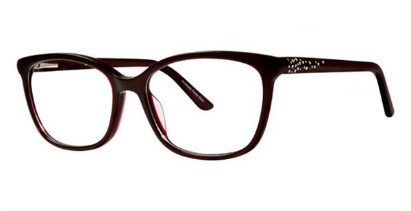 Vavoom 8091 Eyeglasses