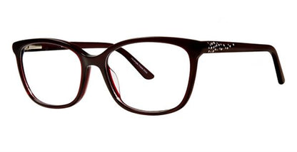 Vavoom 8091 Eyeglasses