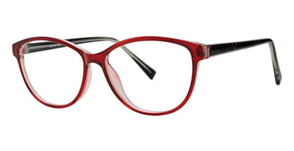Parade 1108 Eyeglasses