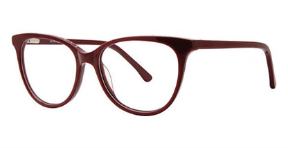 Vavoom 8097 Eyeglasses