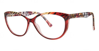 Parade Plus 2132 Eyeglasses