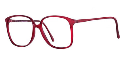 Parade 5007 Eyeglasses