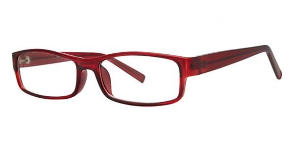 Parade 1706 Eyeglasses