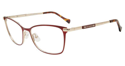 Lucky Brand VLBD124 Eyeglasses