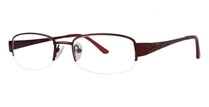 Elan 3406 Eyeglasses