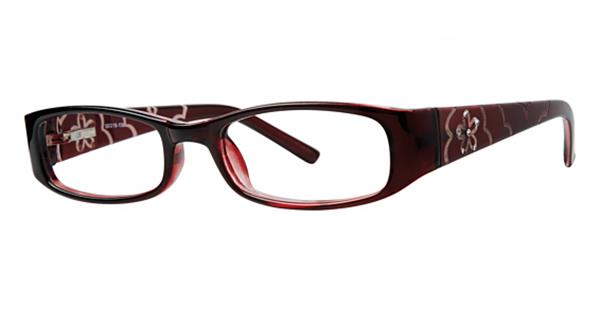 Parade Q Series 1798 Eyeglasses
