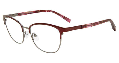 Jones New York J486 Eyeglasses