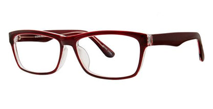 Parade 1105 Eyeglasses