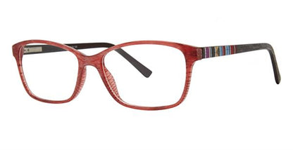 Parade Q Series 1786 Eyeglasses