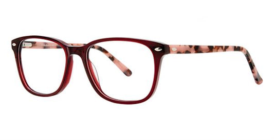 Elan 3039 Eyeglasses