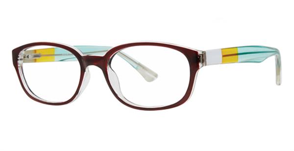 Parade Q Series 1792 Eyeglasses