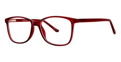 Parade Q Series 1767 Eyeglasses