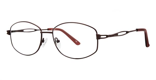 Parade Plus 2037 Eyeglasses