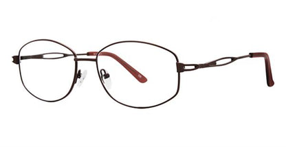 Parade Plus 2037 Eyeglasses