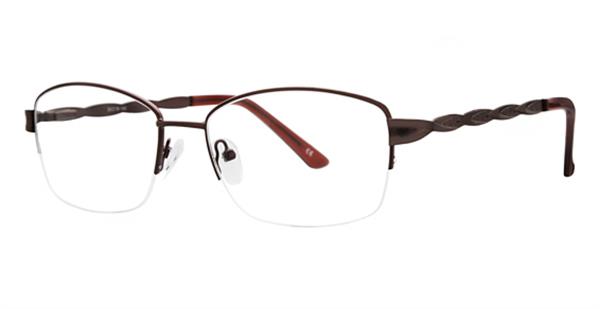 Parade Plus 2038 Eyeglasses