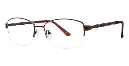 Parade Plus 2038 Eyeglasses