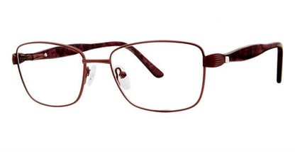 Elan 3418 Eyeglasses