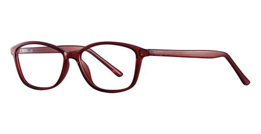 Parade Q Series 1749 Eyeglasses