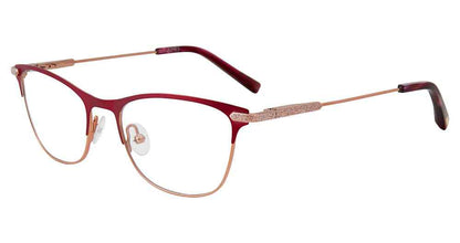 Jones New York Petite J151 Eyeglasses - Teenager